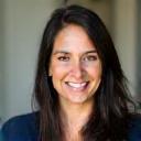 Photo of Lisa Sanchez, Operations Manager
