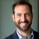 Photo of Michael Anderson, Founder & Project Lead