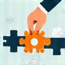 Personalized project management visual